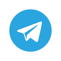 آی دی تلگرام